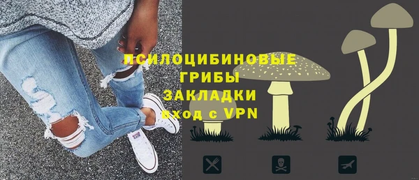 МДМА Гусиноозёрск