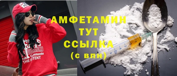 ешки Гусев